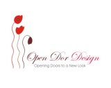 /public/logoimage/1353159223Open Dor 1.jpg